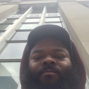 Meet your Posher, Herbert